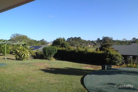 Property photo of 12 Warruga Street Mapleton QLD 4560