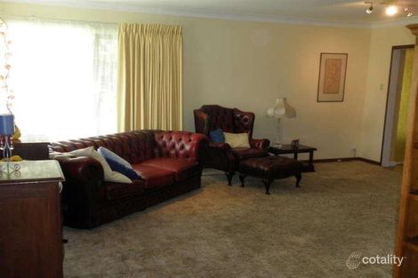 Property photo of 5 Brabant Way Hamersley WA 6022