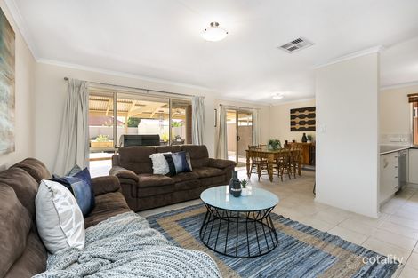 Property photo of 3 Bolton Street Mansfield Park SA 5012