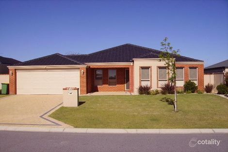 4 Windermere Way, Waikiki, WA 6169