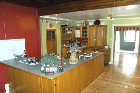 Property photo of 28 Wyley Street Dalby QLD 4405