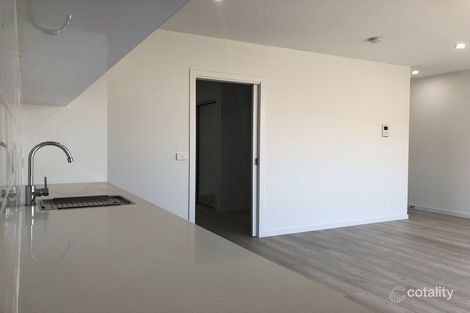 Property photo of 11/400 Dandenong Road Caulfield North VIC 3161