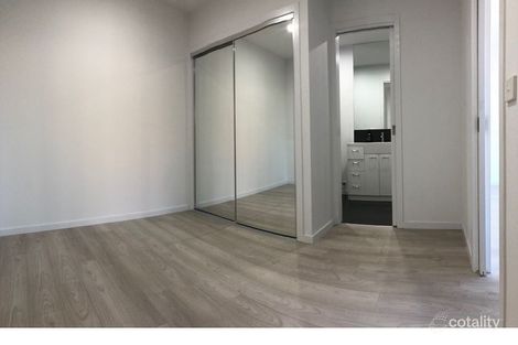 Property photo of 11/400 Dandenong Road Caulfield North VIC 3161