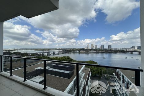 1103c/6 Nancarrow Ave, Ryde, NSW 2112