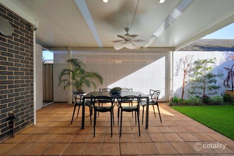 Property photo of 3/6 Jetty Road Brighton SA 5048
