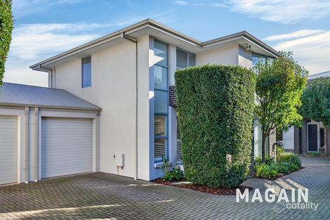 Property photo of 3/6 Jetty Road Brighton SA 5048