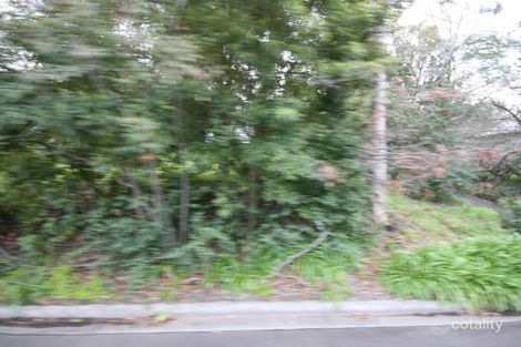 29-31 Pleasant Rise, Croydon South, VIC 3136