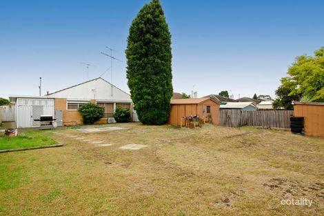 Property photo of 19 Granault Parade Corio VIC 3214