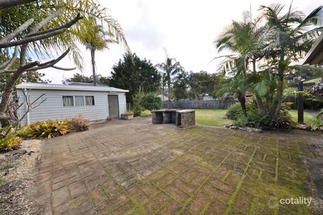 Property photo of 15 Seventeenth Avenue Stuarts Point NSW 2441