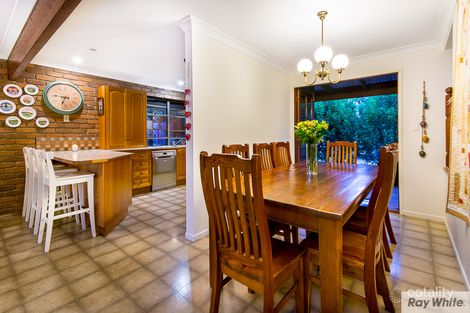 Property photo of 5 Bensara Place Carseldine QLD 4034