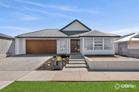 3 Nessie Balfour Tce, Somerville, VIC 3912