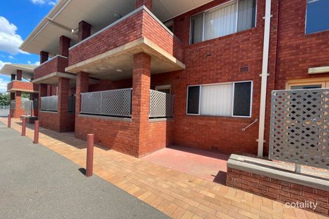 2/282 Macquarie St, Dubbo, NSW 2830