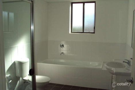 Property photo of 9/26-30 Stewart Street Ermington NSW 2115