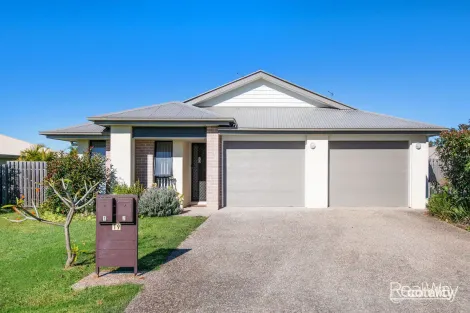 2/19 Azure St, Rosewood, QLD 4340