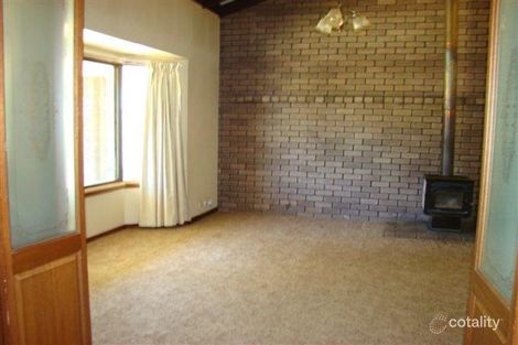 Property photo of 12 Turner Road Bridgetown WA 6255