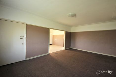 Property photo of 9 Albert Street Mount Druitt NSW 2770