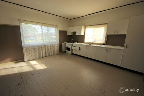 Property photo of 9 Albert Street Mount Druitt NSW 2770