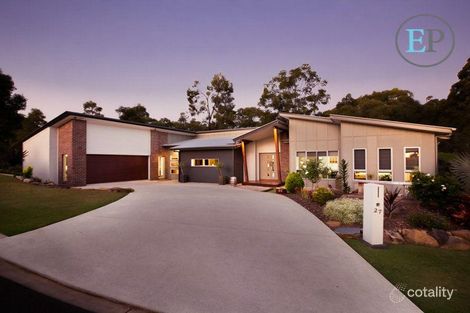 27 Range Dr, Tanah Merah, QLD 4128