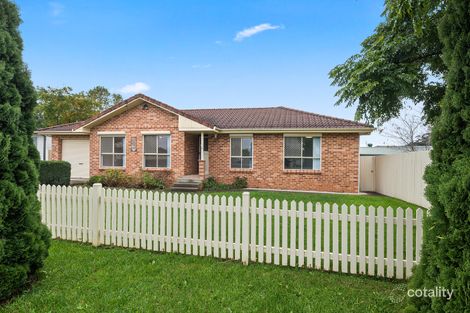 3 Melbourne St, New Berrima, NSW 2577