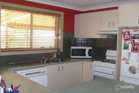 Property photo of 20 Websdale Drive Dubbo NSW 2830