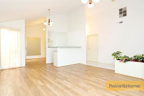 Property photo of 9 Tolson Court Roxburgh Park VIC 3064