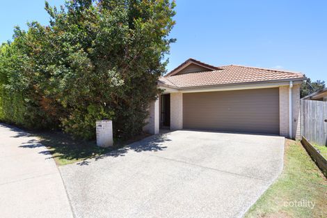 15 Coriander Dr, Griffin, QLD 4503