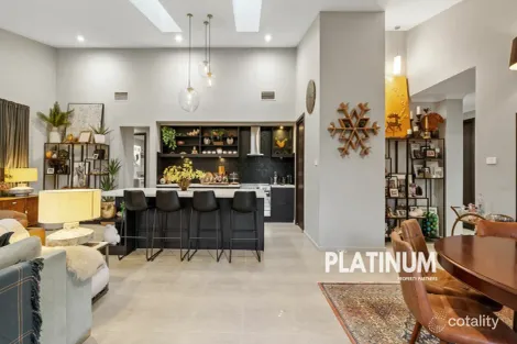 Property photo of 11 Nadine Street Sanctuary Point NSW 2540