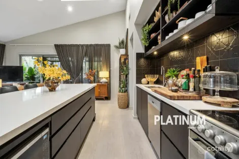 Property photo of 11 Nadine Street Sanctuary Point NSW 2540