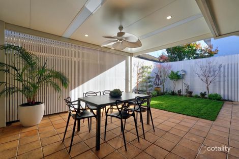 Property photo of 3/6 Jetty Road Brighton SA 5048
