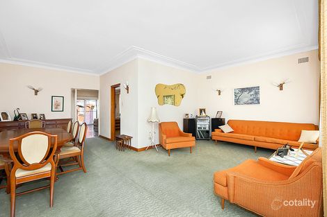 Property photo of 18 Morgan Place Strathfield NSW 2135