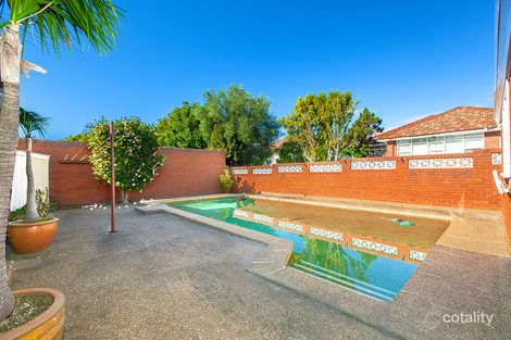 Property photo of 18 Morgan Place Strathfield NSW 2135