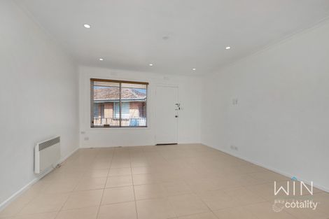 Property photo of 12/2-6 Kelvin Grove Springvale VIC 3171