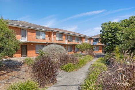Property photo of 12/2-6 Kelvin Grove Springvale VIC 3171