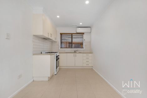 Property photo of 12/2-6 Kelvin Grove Springvale VIC 3171
