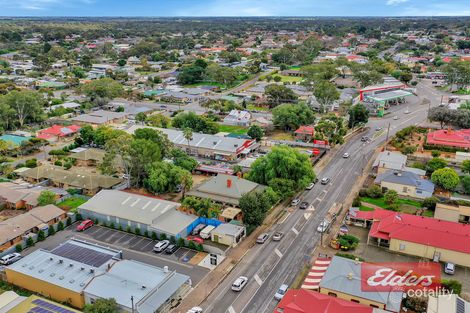 10 Main North Rd, Willaston, SA 5118