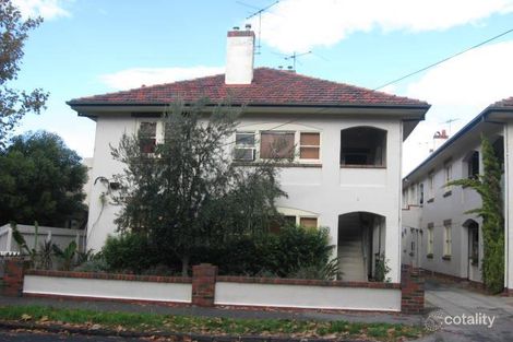31 Docker St, Elwood, VIC 3184