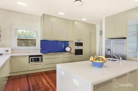 Property photo of 142 Copeland Road Beecroft NSW 2119