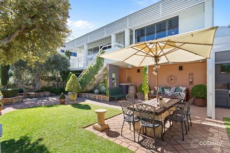 1/346 West Coast Hwy, Scarborough, WA 6019