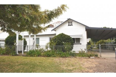 Property photo of 302 Auburn Street Moree NSW 2400