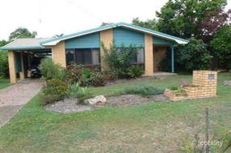 34 Bruce St, Torquay, QLD 4655