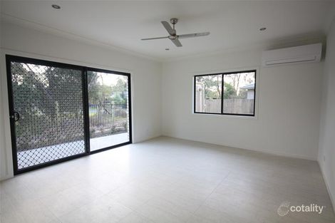 Property photo of 1/5 Blackbird Street Beenleigh QLD 4207