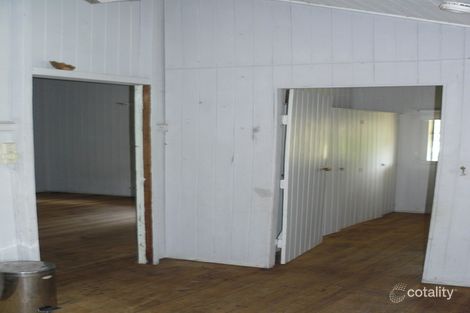 71 Sutton St, Brooloo, QLD 4570