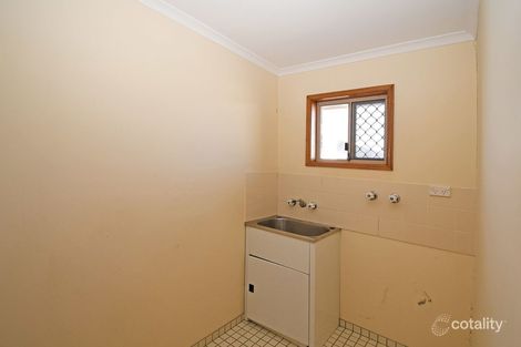 Property photo of 2 Sterling Court Pialba QLD 4655