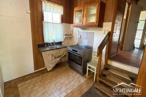 Property photo of 17 Rienecker Road Innot Hot Springs QLD 4872