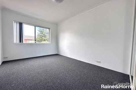 3/37-39 Rochester St, Botany, NSW 2019