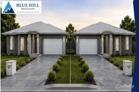 Property photo of 7 Greenling Drive Chisholm NSW 2322