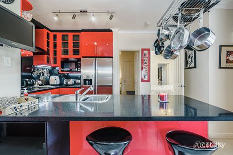 Property photo of 3/1-3 Hackett Street Mandurah WA 6210