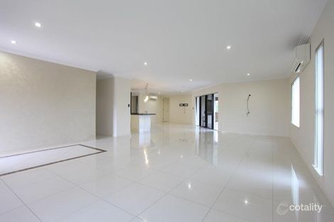 Property photo of 109 Dawson Boulevard Rural View QLD 4740