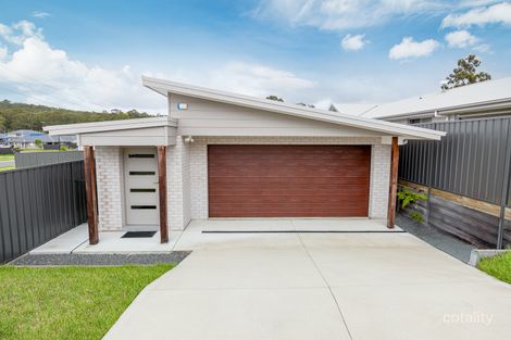 Property photo of 2 Woodoak Road Karuah NSW 2324