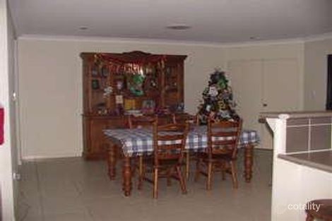 Property photo of 91 Pacific Drive Blacks Beach QLD 4740